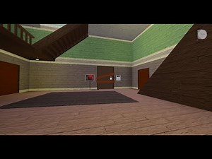 How To Make A Roblox Piggy Game Part 1 Roblox Studio