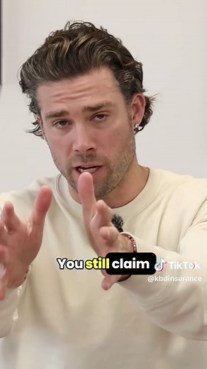 Understanding the Car Insurance Claims Process Simplified