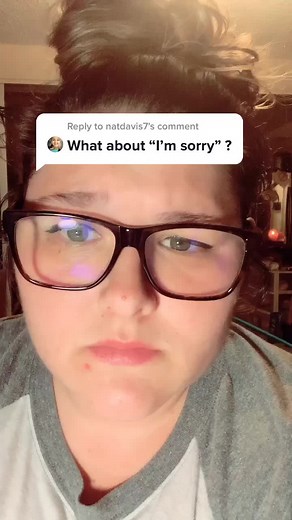 Learn How to Say Sorry for Your Loss in Sign Language