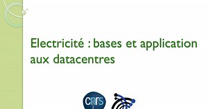 Cours sur les notions de base de Electricité générale.pdf
