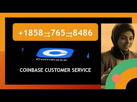 How to Contact Coinbase Customer Service (Phone, Chat & Email) easily Support Today