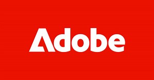 Adobe Creative Cloud | Professional Creative Software