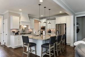 Caldwell Crossings Real Estate - Homes for Sale in Caldwell Crossings