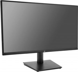 Ecran ordinateur - Retrait 1h en Magasin* | Boulanger