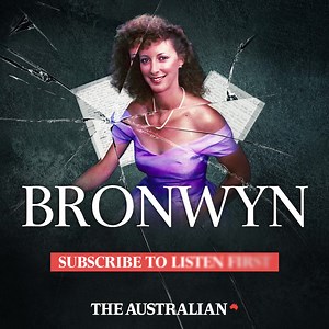 1.2K reactions · 19 shares | Season 2 episodes of the gripping cold case podcast by Hedley Thomas are now available. Subscribe to listen first. | The Australian | Facebook