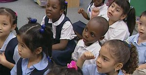 Writer's Journal - Annenberg Learner