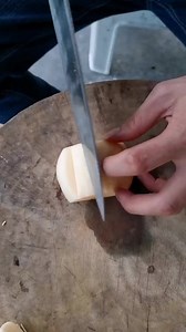 13K views · 36 reactions | Fruit Art, Creative #technique #fruitcarving #fruitart #creativeideas | Fruit Cut & Vegetables Art | Facebook