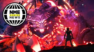 ‘Immortals: Fenyx Rising’ demo available for free on Google Stadia