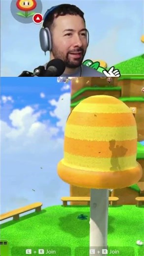 Only ONE Chance to Get the Green Star?