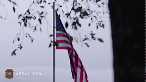 2.2M views · 710 reactions | AMO Agents rise every day to protect our nation. Contact a recruiter today to join an elite team. | Department of Homeland Security | Facebook