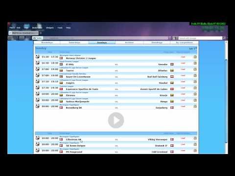 How to Watch Live Stream Sports or TV [FREE]