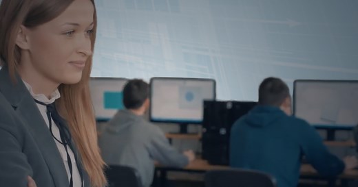 SOLIDWORKS Certification Program