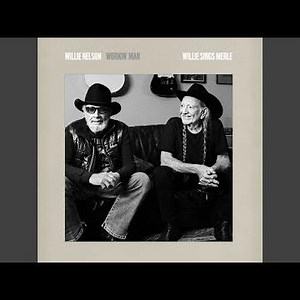 Tonight The Bottle Let Me Down