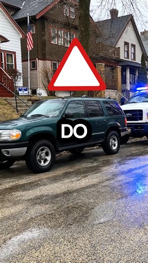 This new online program is a game changer! 🚩 | Free Rate Survey