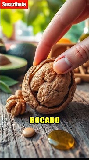 Lípidos: 20% Peso Corporal: ¡Energía Clave! 🥑 #bienestar #curiosidades #biologíahumana #cuerpohumano