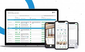 What Is Inspection Manager? - Inspection Manager