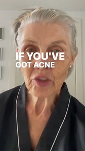 Acne on Your Neck? A Good Skin Care Routine to Help Prevent Neck Acne from Reoccurring