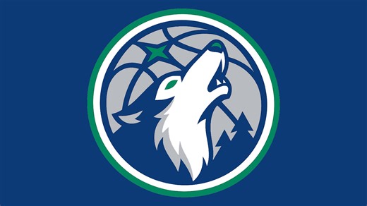 Did The Minnesota Timberwolves New Logos For 2026-27 Season Leak? - SportsLogos.Net News
