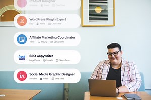 12 Top Freelance Job Sites to Get Clients in December 2025