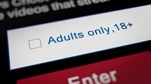 clip-3474004297-animated-mouse-cursor-clicking-accept-"adults-only18%2B"