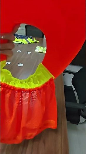 Why You Need a Reflective Sun Hat This Summer | High Visibility