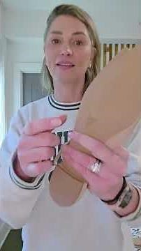 DREAM PAIRS Slingback Flats Review – The Perfect Everyday Shoe? B0DLZM3NL9