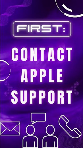 Easy iCloud Activation Lock Removal