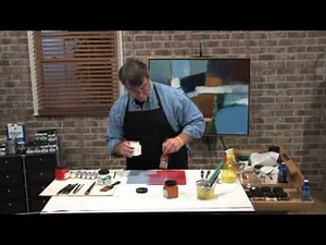 How to Use Polyurethane Varnishes