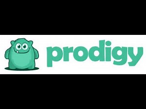 [Prodigy] Field Theme Extended - Prodigy OST