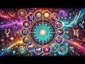 The 12 Zodiac Signs Explained | Traits of Each Star Sign
