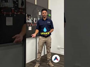 How To Do Air Conditioning Maintenance the Right Way !