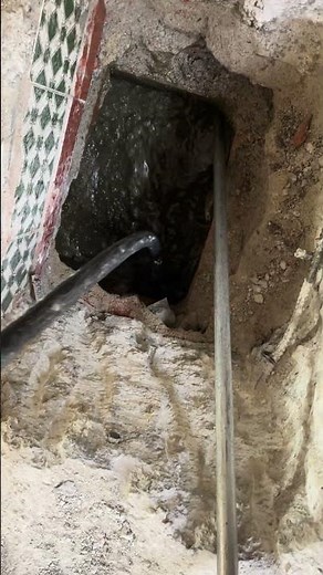 DIY Solutions for Clogged Pipes