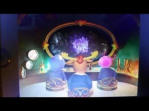 Dora The Explorer Season 1 Episode 13 - Surprise