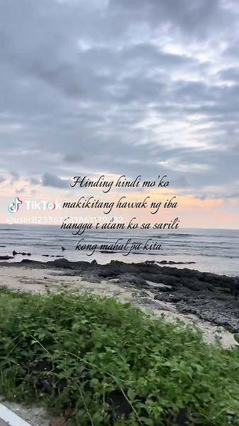 Yearning for Lost Love: Poetic Reflections