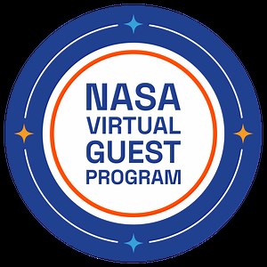 NASA Virtual Guest Program - NASA