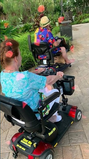 Hale Koa Hotel: Relaxing Getaway for Military Families in Waikiki 🌴🏨