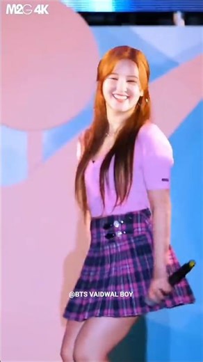 NANCY🤪X MOMOLAND V🥰BTS BLACKPINK Korean kpop 4K HD edit #Nancy​​ #status​​ #dance​​ #shorts​​