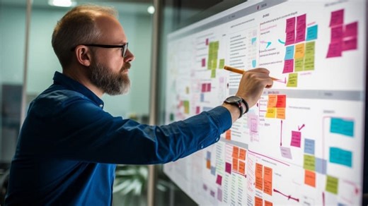 What is Interaction Design IxD: A Comprehensive Guide to IxD Principles