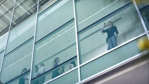 Restasis TV Spot, 'Dry Eye'