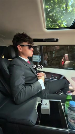 Unforgettable Prom Experiences You Don't Want to Miss