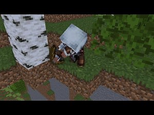 assassin (animation)