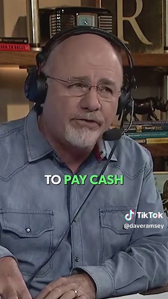 Love your kids enough to help them with this decision. Love your child enough when they’re 17 or 18 years old to assist them in choosing a reasonable career path with no debt. Student loans are always a bad idea, and they’re quadruple bad when you go into debt to cross state lines. Paying 4X more to attend an out-of-state school when you don’t have the cash to pay for it is stupid. #daveramsey #student #studentloans #outofstatecollege
