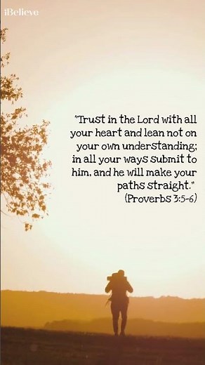 Short Inspirational Quotes to Get You Through the Day