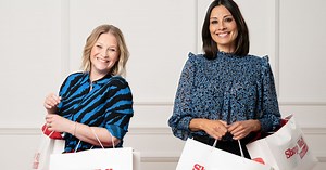 BBC axes two prime time shows in 'difficult decision' amid programming shake-up