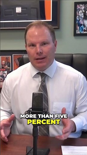 Investing 101 - Diversified vs Non Diversified Mutual Funds Explained