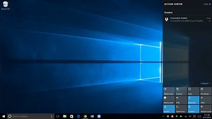 100  Essential Windows 10 Keyboard Shortcuts