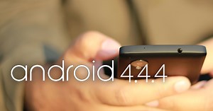 Download & Install Android 4.4.4 KitKat (KTU84P) On Nexus 4, 5, 7, 10 Manually - Tutorial