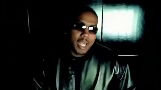 Aaliyah ft. Timbaland - We Need A Resolution