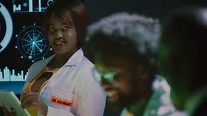 56K views · 748 reactions | Everything else will change! We are proud to launch our revolutionary Aluminimum & Zinc (AZED) coated iron sheets. They last upto 5 times longer. Roofings Group- Strength of a nation. | Roofings Group | Facebook