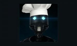 How to Install Diggz Chef Wizard Kodi Builds on Firestick/Android